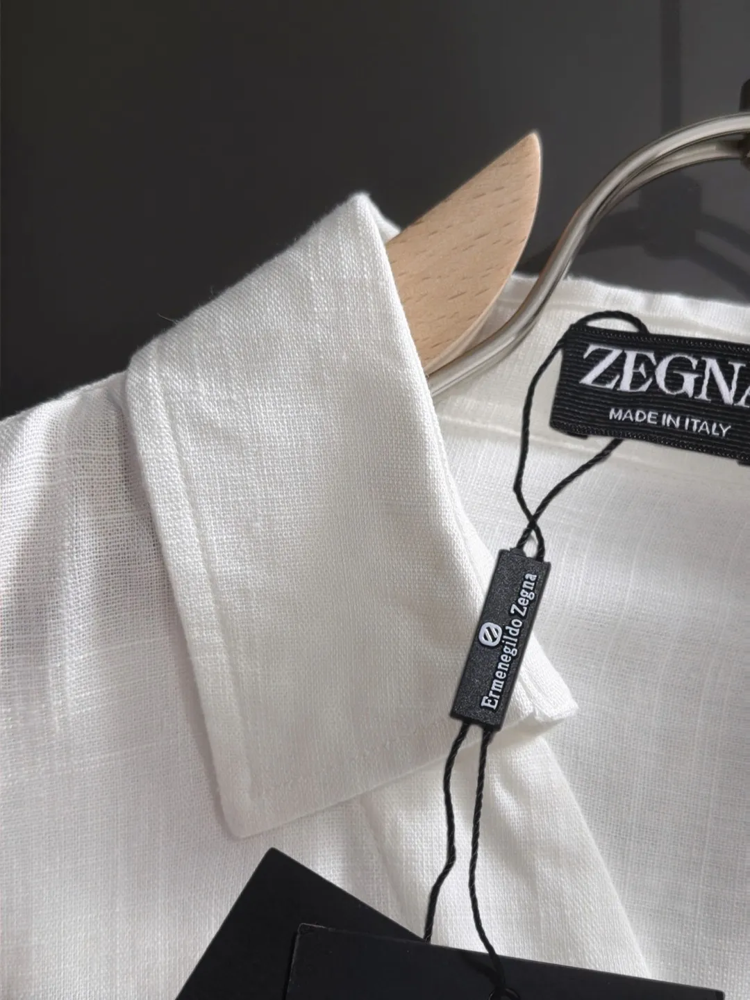 Quality 2026 New Arrival T。 Classic T。 Polo ， 。Classic ， LOGO ， ， ， ， ，Breathable ， 。Size：M-3XL。 。
